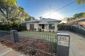 Property photo of 185 Olive Grove Mildura VIC 3500