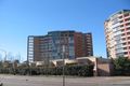 Property photo of 122/421-473 Pacific Highway Artarmon NSW 2064