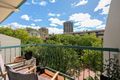 Property photo of 322/15 Jardine Street Kingston ACT 2604