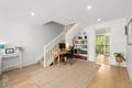Property photo of 322/15 Jardine Street Kingston ACT 2604