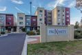 Property photo of 21 Battye Street Bruce ACT 2617