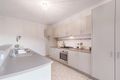 Property photo of 20 Earlston Place Craigieburn VIC 3064