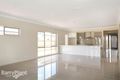 Property photo of 45 Lancefield Circuit Eynesbury VIC 3338