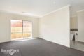 Property photo of 45 Lancefield Circuit Eynesbury VIC 3338