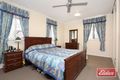Property photo of 97 Howard Road Annadale SA 5356