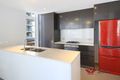 Property photo of 108/1 Brodie Spark Drive Wolli Creek NSW 2205