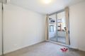 Property photo of 108/1 Brodie Spark Drive Wolli Creek NSW 2205