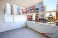 Property photo of 108/1 Brodie Spark Drive Wolli Creek NSW 2205