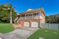 Property photo of 78 Hillview Circuit Kiama NSW 2533