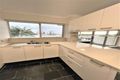 Property photo of 13/4 Munro Street McMahons Point NSW 2060