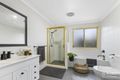 Property photo of 32/36 Benhiam Street Calamvale QLD 4116