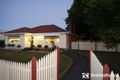 Property photo of 30 Main Street Nar Nar Goon VIC 3812