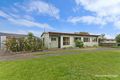 Property photo of 3 Fairmont Avenue Warrnambool VIC 3280