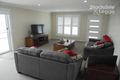 Property photo of 44 Boiling Down Road Warrnambool VIC 3280