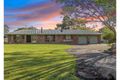 Property photo of 2 Gowrie Junction Road Cotswold Hills QLD 4350