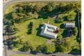 Property photo of 2 Gowrie Junction Road Cotswold Hills QLD 4350