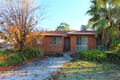 Property photo of 1/9 Gunyah Place Glenfield Park NSW 2650