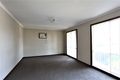 Property photo of 1/9 Gunyah Place Glenfield Park NSW 2650