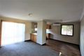 Property photo of 1/9 Gunyah Place Glenfield Park NSW 2650