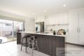 Property photo of 3 Teal Street Caloundra West QLD 4551
