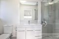 Property photo of 3 Teal Street Caloundra West QLD 4551