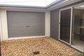 Property photo of 3 Teal Street Caloundra West QLD 4551