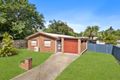 Property photo of 12 Meranti Street Crestmead QLD 4132
