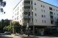 Property photo of 80/92-120 Cleveland Street Chippendale NSW 2008