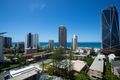 Property photo of 504/2865 Gold Coast Highway Surfers Paradise QLD 4217