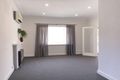 Property photo of 206 Herbert Street Doubleview WA 6018