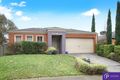 Property photo of 28 Thornley Drive Berwick VIC 3806