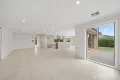 Property photo of 19 Scott Street Bungendore NSW 2621