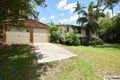 Property photo of 89 Bryant Street Tully QLD 4854