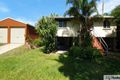Property photo of 89 Bryant Street Tully QLD 4854