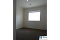 Property photo of 16 Argus Close Diggers Rest VIC 3427
