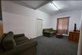 Property photo of 89 Bryant Street Tully QLD 4854