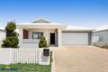 Property photo of 9 Huntsmans Crescent Shaw QLD 4818