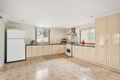 Property photo of 29 Chapman Avenue Mount Warrigal NSW 2528