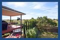 Property photo of 104 La Perouse Boulevard Bonbeach VIC 3196