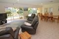 Property photo of 4 Capella Pass Warnbro WA 6169