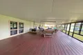 Property photo of 9 Kalorama Street Tinaroo QLD 4872