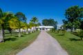 Property photo of 36 Fairhill Road Ninderry QLD 4561