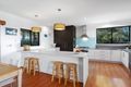 Property photo of 1-3 Prunus Court Beechmont QLD 4211