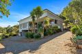 Property photo of 1-3 Prunus Court Beechmont QLD 4211