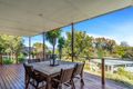 Property photo of 1-3 Prunus Court Beechmont QLD 4211