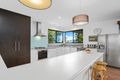 Property photo of 1-3 Prunus Court Beechmont QLD 4211