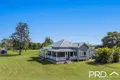 Property photo of 3120 Casino Coraki Road Tatham NSW 2471