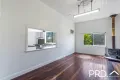 Property photo of 3120 Casino Coraki Road Tatham NSW 2471
