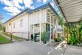 Property photo of 8 William Street Blackstone QLD 4304