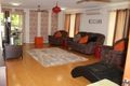 Property photo of 12 Flindersia Street Redlynch QLD 4870